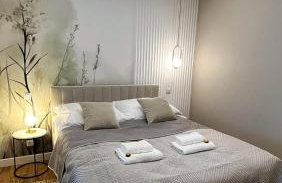 Apartamenty Piwniczna-Zdrój Rynek - Foto 5