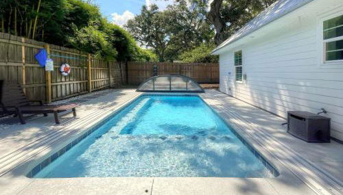 Baisden Cottage - Foto 2