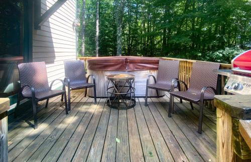 219 Old Ark Road - Foto 49