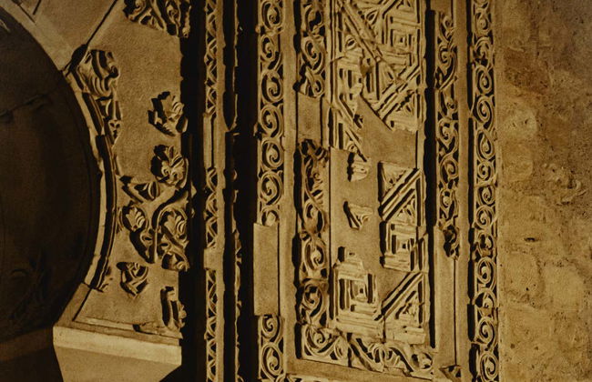 Tour nocturno por Medina Azahara - Foto 2