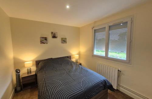 Lake Villa Castéra-Verduzan - Photo 6