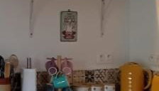 La Jolie Petite Maison for groups 1-5 - Foto 3