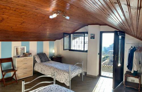 Casa Briscida - Foto 22