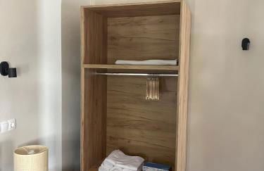 Astron Apartments - Photo 15