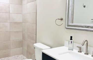 Amma's Place - Foto 26