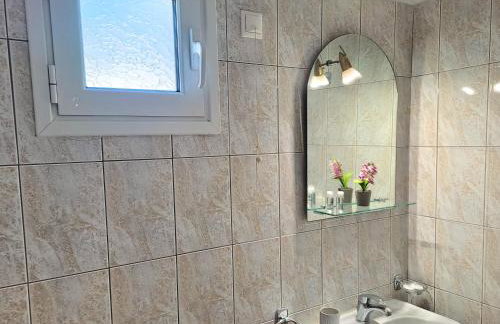 Villa Nikolas Limni - Photo 61