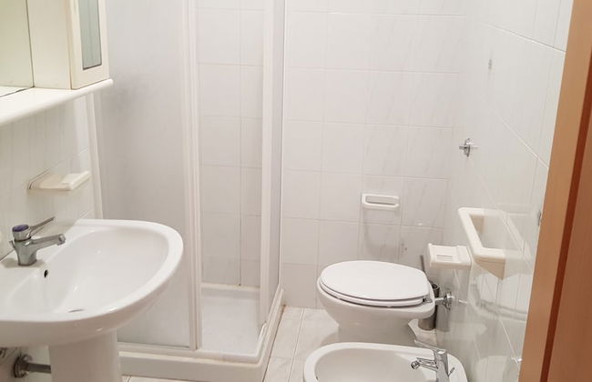 Appartamenti Rivabella Gallipoli - Photo 73