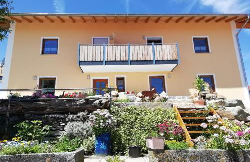 Ponyhof Adam Urlaub auf dem Bauernhof - Foto 52