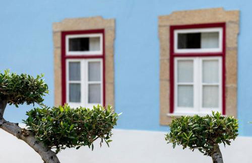 Quinta da Tapada - Foto 45