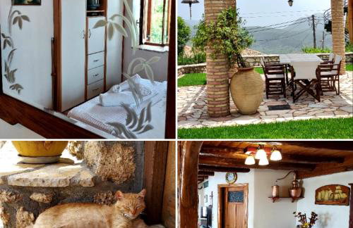 Three Hearts - Foto 7