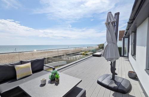 Beach View - Foto 23