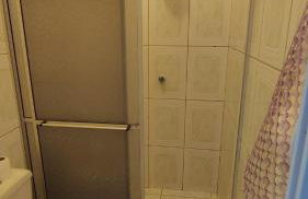 Estádia aconchegante! - Foto 8