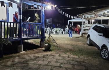 Sítio das Valquírias - Foto 13