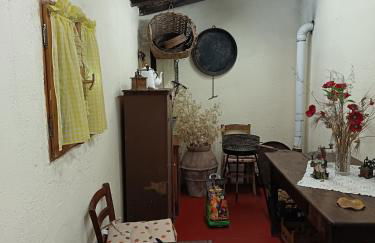 Casa di Isodoru - Photo 6