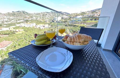 Saraiva Hills Ocean View Penthouse - Foto 10