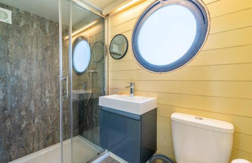 Laburnum Farm Estate - Photo 25