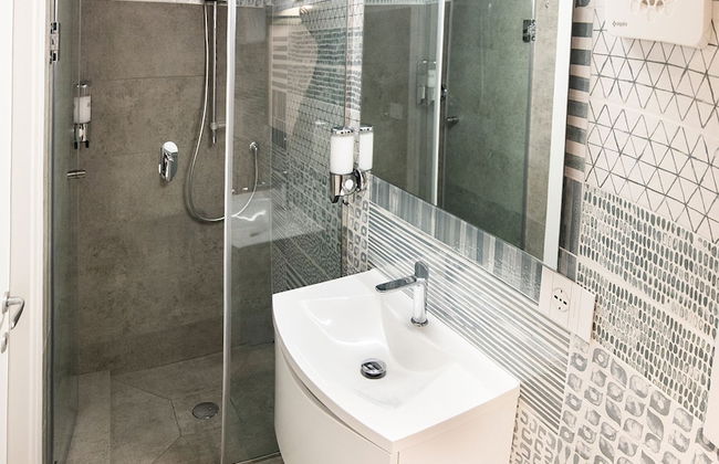 Three houses Toledo - Foto 26