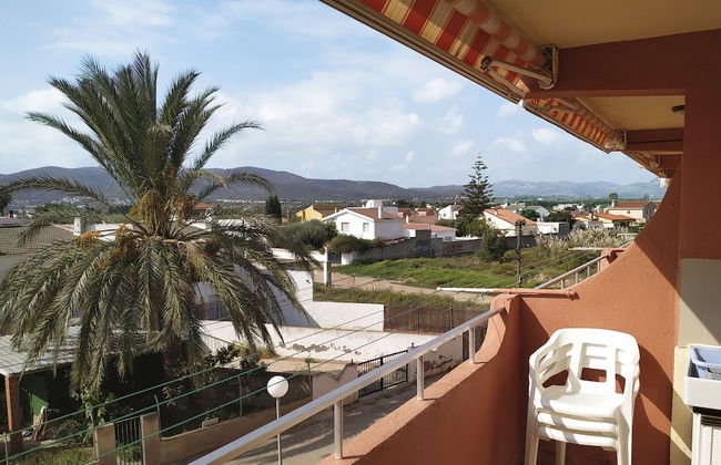 Apartamentos Mar de Peñíscola-Casablanca - Foto 35