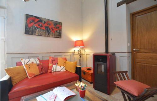 La porcherie du pet en l'air - Foto 8