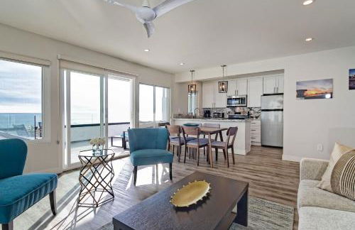 Ocean Villas of Carlsbad - Foto 43