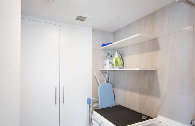 Bougainvillea Luxury Apartments - Photo 57