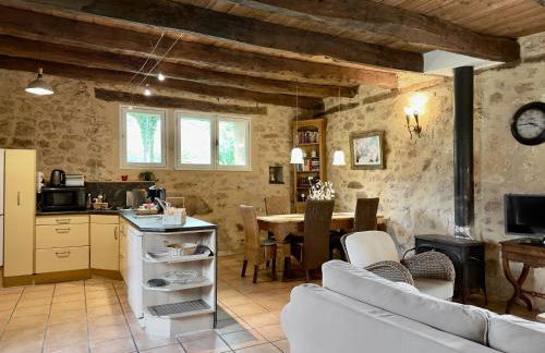 Domaine de Loupiac - Foto 5