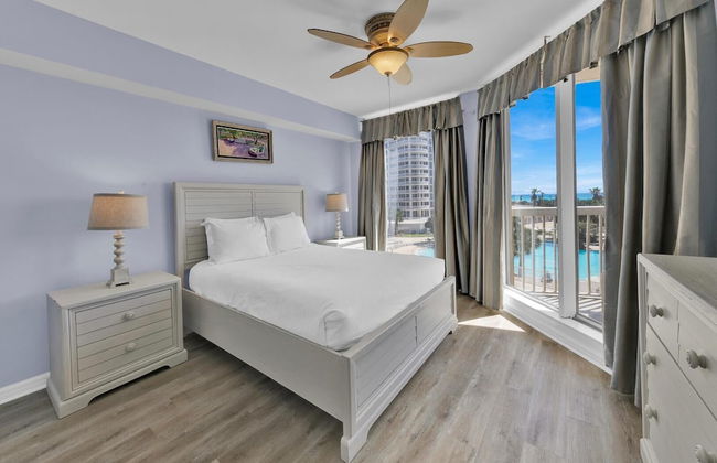 St. Maarten 402 at Silver Shells - Foto 2