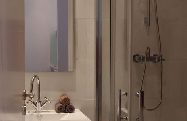 Cacilhas Guest Apartments - Foto 78