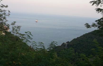 Cristina Home - Foto 12