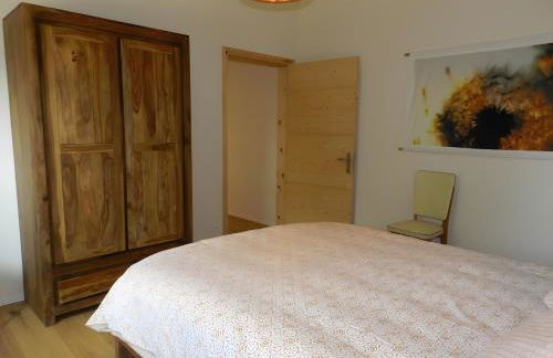 Gite Le Koto - Photo 11