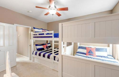 Casa Lakeside Bliss - Foto 28