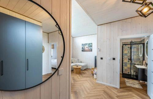 Osada Kalwa - Photo 48