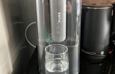 Excelente Apto Moderno e espaçoso no Cittyplex Osasco - Foto 46