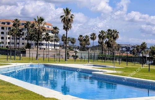 La Noria de Alicia - Photo 18