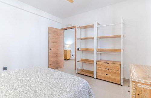 RentitSpain - Laujar de Andarax - Casa Lavadero Historia y Confort - Foto 32