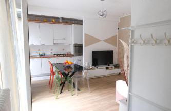 Casa Diana by PortofinoVacanze - Foto 18