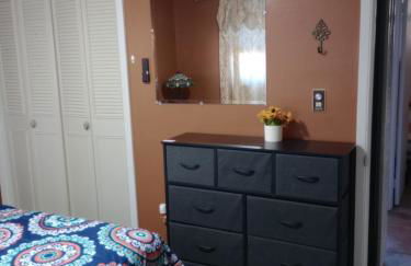 1 BEDROOM KITCHEn BATHROOM ApT - Foto 19