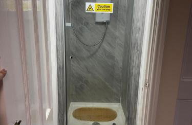 Quiet, Sleeps 7, City, Motorpoint, Trent Bridge - Foto 2