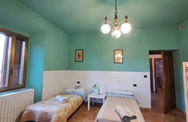 Casetta Pierluigi - Foto 39