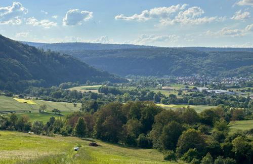 Boardinghouse Wildbachtal - Foto 30