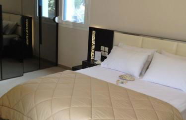 Pearl Bay Hotel Apartments - Foto 14