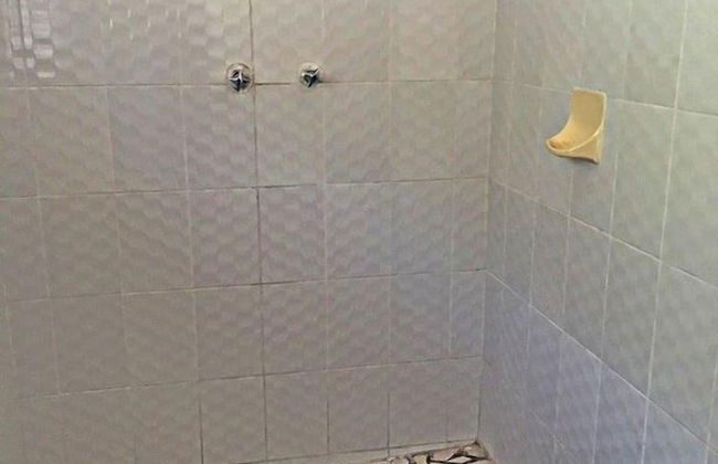 Namiyasi Lake Cottage - Foto 15