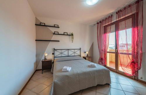 Cozy Corner near Lucca - Foto 1