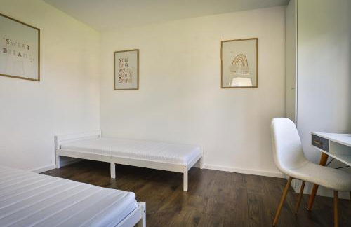 Ferienwohnung Hohenstein - Photo 17