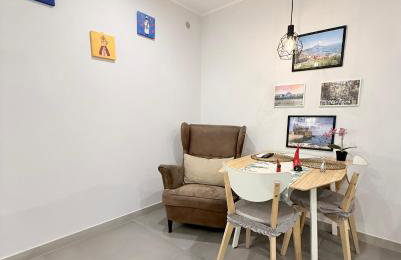 Casa e Bottega 41 Apartment - Foto 6