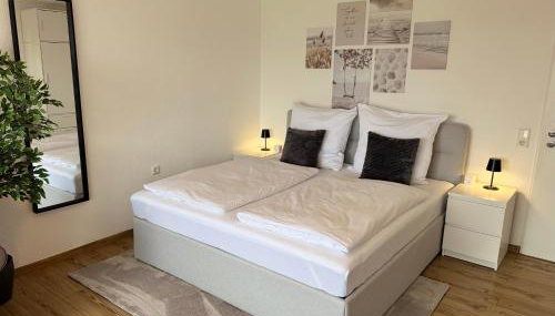 Peak11 Fewo- Panorama View Lahnstein Pool & Sauna - Foto 4