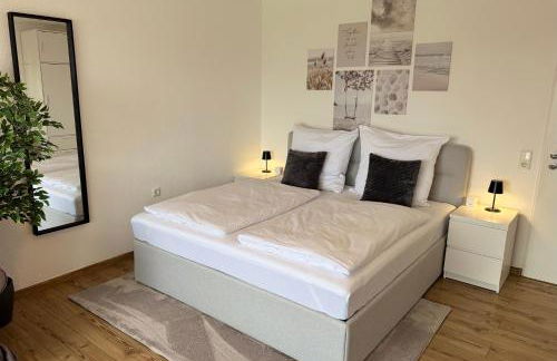 Peak11 Fewo- Panorama View Lahnstein Pool & Sauna - Foto 4