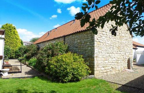 2 Bed in Seamer oc-s038 - Foto 9