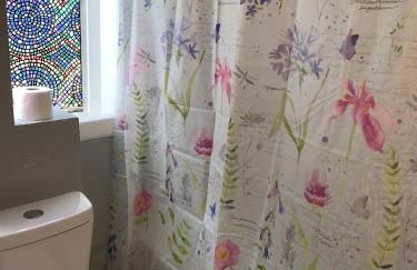 Historical District 2BDRM built in 1910 - Foto 18