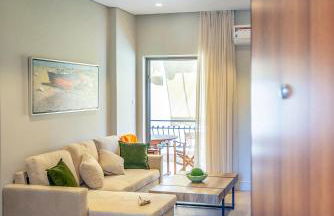 Fani's Seacret - Foto 29